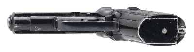 "CZ-82 PISTOL 9MM (L2026-07012)" - Image 5 of 6