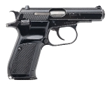 "CZ-82 PISTOL 9MM (L2026-07012)" - Image 1 of 6