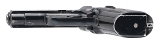 "CZ-82 PISTOL 9MM (L2026-07012)" - Image 5 of 6