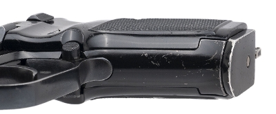 "CZ-82 PISTOL 9MM (L2026-07012)" - Image 6 of 6