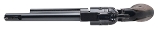 "RUGER NEW MODEL SINGLE-SIX REVOLVER .22 LR/.22 MAG. (L2026-02650)" - Image 4 of 7
