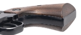 "RUGER NEW MODEL SINGLE-SIX REVOLVER .22 LR/.22 MAG. (L2026-02650)" - Image 6 of 7
