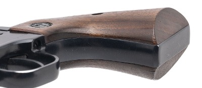 "RUGER NEW MODEL SINGLE-SIX REVOLVER .22 LR/.22 MAG. (L2026-02650)" - Image 6 of 7