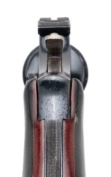 "SMITH & WESSON 15-3 REVOLVER .38 SPECIAL (L2026-08176)" - Image 3 of 6