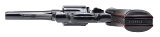 "SMITH & WESSON 15-3 REVOLVER .38 SPECIAL (L2026-08176)" - Image 5 of 6