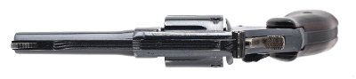 "SMITH & WESSON 15-3 REVOLVER .38 SPECIAL (L2026-08176)" - Image 4 of 6