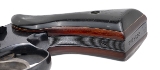 "SMITH & WESSON 15-3 REVOLVER .38 SPECIAL (L2026-08176)" - Image 6 of 6