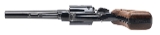 "SMITH & WESSON 34-1 KIT GUN REVOLVER .22LR (L2026-08253)" - Image 5 of 6