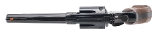 "SMITH & WESSON 34-1 KIT GUN REVOLVER .22LR (L2026-08253)" - Image 4 of 6