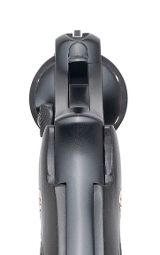 "SMITH & WESSON 10-5 REVOLVER .38 SPL (L2026-06789)" - Image 3 of 6