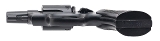 "SMITH & WESSON 10-5 REVOLVER .38 SPL (L2026-06789)" - Image 5 of 6