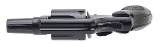 "SMITH & WESSON 10-5 REVOLVER .38 SPL (L2026-06789)" - Image 4 of 6