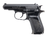 "CZ-82 PISTOL 9X18 MAKAROV (L2026-07009)" - Image 2 of 6