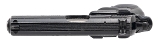"CZ-82 PISTOL 9X18 MAKAROV (L2026-07009)" - Image 4 of 6