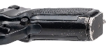 "CZ-82 PISTOL 9X18 MAKAROV (L2026-07009)" - Image 6 of 6