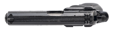 "CZ-82 PISTOL 9X18 MAKAROV (L2026-07009)" - Image 4 of 6