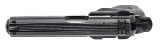 "CZ-82 PISTOL 9x18 MAKAROV (L2026-07013)" - Image 4 of 6
