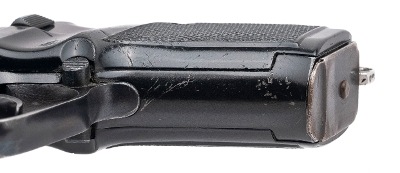 "CZ-82 PISTOL 9x18 MAKAROV (L2026-07013)" - Image 6 of 6