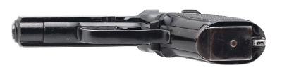 "CZ-82 PISTOL 9x18 MAKAROV (L2026-07013)" - Image 5 of 6