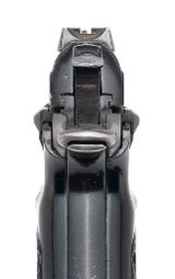 "CZ-82 PISTOL 9x18 MAKAROV (L2026-07013)" - Image 3 of 6