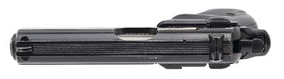 "CZ-82 PISTOL 9x18 MAKAROV (L2026-07013)" - Image 4 of 6