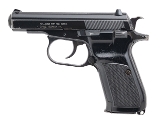 "CZ-82 PISTOL 9x18 MAKAROV (L2026-07013)" - Image 2 of 6
