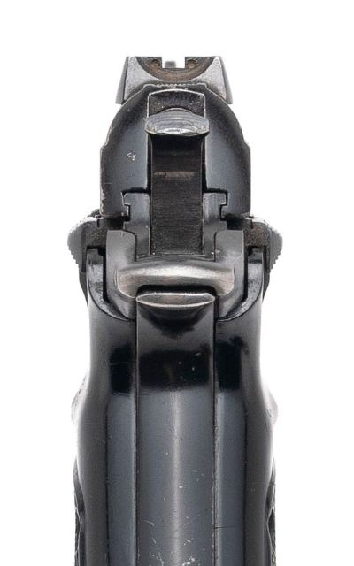 "CZ-82 PISTOL 9x18 MAKAROV (L2026-07013)" - Image 3 of 6