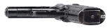 "CZ-82 PISTOL 9x18 MAKAROV (L2026-07013)" - Image 5 of 6