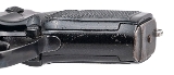 "CZ-82 PISTOL 9x18 MAKAROV (L2026-07013)" - Image 6 of 6