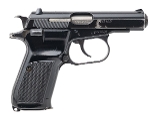 "CZ-82 PISTOL 9x18 MAKAROV (L2026-07013)" - Image 1 of 6