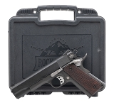 "ROCK ISLAND M1911-A1 FS PISTOL 9MM (L2026-07876)" - Image 7 of 7