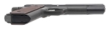 "ROCK ISLAND M1911-A1 FS PISTOL 9MM (L2026-07876)" - Image 5 of 7
