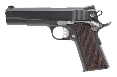 "ROCK ISLAND M1911-A1 FS PISTOL 9MM (L2026-07876)" - Image 2 of 7