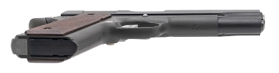 "ROCK ISLAND M1911-A1 FS PISTOL 9MM (L2026-07876)" - Image 5 of 7