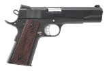 "ROCK ISLAND M1911-A1 FS PISTOL 9MM (L2026-07876)" - Image 1 of 7