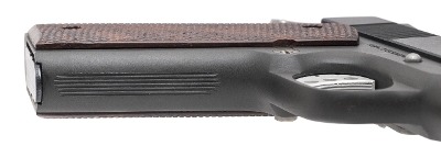 "ROCK ISLAND M1911-A1 FS PISTOL 9MM (L2026-07876)" - Image 6 of 7