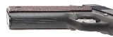 "ROCK ISLAND M1911-A1 FS PISTOL 9MM (L2026-07876)" - Image 6 of 7