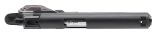"ROCK ISLAND M1911-A1 FS PISTOL 9MM (L2026-07876)" - Image 4 of 7