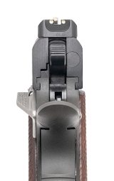 "ROCK ISLAND M1911-A1 FS PISTOL 9MM (L2026-07876)" - Image 3 of 7