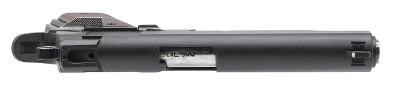 "ROCK ISLAND M1911-A1 FS PISTOL 9MM (L2026-07876)" - Image 4 of 7
