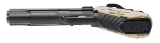 "GUNCRAFTER 1911 PISTOL .45 AUTO (L2026-06901)" - Image 5 of 7
