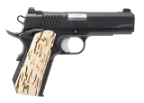 "GUNCRAFTER 1911 PISTOL .45 AUTO (L2026-06901)" - Image 1 of 7