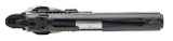 "GUNCRAFTER 1911 PISTOL .45 AUTO (L2026-06901)" - Image 4 of 7