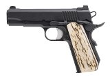 "GUNCRAFTER 1911 PISTOL .45 AUTO (L2026-06901)" - Image 2 of 7