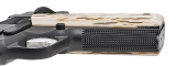 "GUNCRAFTER 1911 PISTOL .45 AUTO (L2026-06901)" - Image 6 of 7