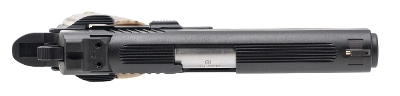 "GUNCRAFTER 1911 PISTOL .45 AUTO (L2026-06901)" - Image 4 of 7