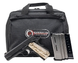 "GUNCRAFTER 1911 PISTOL .45 AUTO (L2026-06901)" - Image 7 of 7