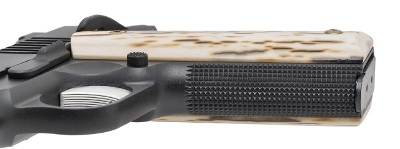 "GUNCRAFTER 1911 PISTOL .45 AUTO (L2026-06901)" - Image 6 of 7