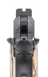 "GUNCRAFTER 1911 PISTOL .45 AUTO (L2026-06901)" - Image 3 of 7