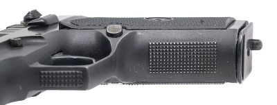 "STAR MEGASTAR 45 PISTOL .45ACP (L2026-06043)" - Image 6 of 7